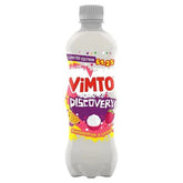 Vimto P/Fruit Lychee (Case of 12)  Adomoo